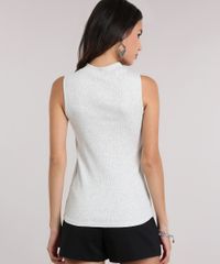 Regata-Basica-Cinza-Mescla-Claro-8864815-Cinza_Mescla_Claro_2