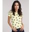 Blusa-Estampada-de-Cachorros-Amarela-8383975-Amarelo_1