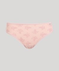 Kit-de-3-Calcinhas-DelRio-Biquini-em-Microfibra-Estampado-Floral-Multicor-9971726-Multicor_2