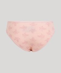 Kit-de-3-Calcinhas-DelRio-Biquini-em-Microfibra-Estampado-Floral-Multicor-9971726-Multicor_3
