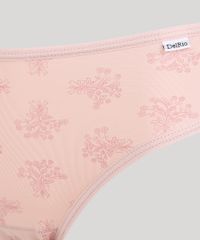 Kit-de-3-Calcinhas-DelRio-Biquini-em-Microfibra-Estampado-Floral-Multicor-9971726-Multicor_4