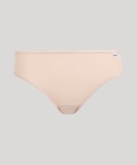 Kit-de-3-Calcinhas-DelRio-Biquini-em-Microfibra-Estampado-Floral-Multicor-9971726-Multicor_5