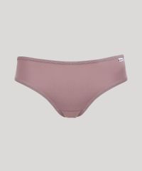 Kit-de-3-Calcinhas-DelRio-Biquini-em-Microfibra-Estampado-Floral-Multicor-9971726-Multicor_6