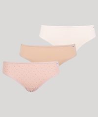 Kit-de-3-Calcinhas-DelRio-Biquini-em-Microfibra-Estampado-Estrelas-Multicor-9971727-Multicor_1