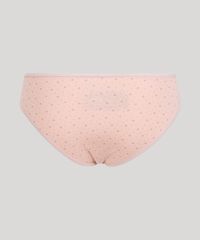 Kit-de-3-Calcinhas-DelRio-Biquini-em-Microfibra-Estampado-Estrelas-Multicor-9971727-Multicor_3