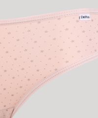 Kit-de-3-Calcinhas-DelRio-Biquini-em-Microfibra-Estampado-Estrelas-Multicor-9971727-Multicor_4