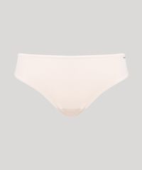 Kit-de-3-Calcinhas-DelRio-Biquini-em-Microfibra-Estampado-Estrelas-Multicor-9971727-Multicor_5
