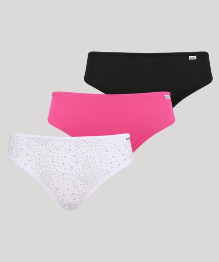 Kit-de-3-Calcinhas-DelRio-Biquini-em-Microfibra-Estampado-Animal-Print-Onca-Multicor-9971729-Multicor_1 Kit-de-3-Calcinhas-DelRio-Biquini-em-Microfibra-Estampado-Animal-Print-Onca-Multicor-9971729-Multicor_1