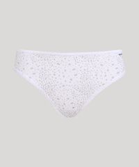Kit-de-3-Calcinhas-DelRio-Biquini-em-Microfibra-Estampado-Animal-Print-Onca-Multicor-9971729-Multicor_2