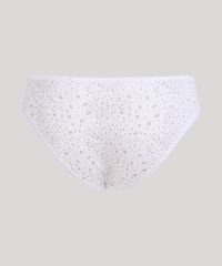 Kit-de-3-Calcinhas-DelRio-Biquini-em-Microfibra-Estampado-Animal-Print-Onca-Multicor-9971729-Multicor_3