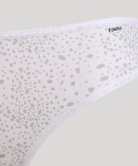 Kit-de-3-Calcinhas-DelRio-Biquini-em-Microfibra-Estampado-Animal-Print-Onca-Multicor-9971729-Multicor_4