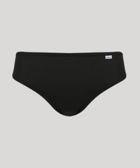 Kit-de-3-Calcinhas-DelRio-Biquini-em-Microfibra-Estampado-Animal-Print-Onca-Multicor-9971729-Multicor_5