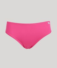 Kit-de-3-Calcinhas-DelRio-Biquini-em-Microfibra-Estampado-Animal-Print-Onca-Multicor-9971729-Multicor_6