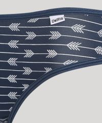 Kit-de-3-Calcinhas-DelRio-Biquini-em-Microfibra-Estampado-Flechas-Multicor-9971730-Multicor_4