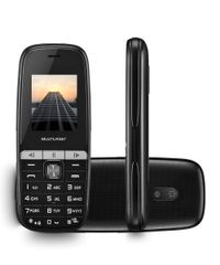Smartphone-Multilaser-P9076-Up-Play-32MB-Preto-9287954-Preto_1