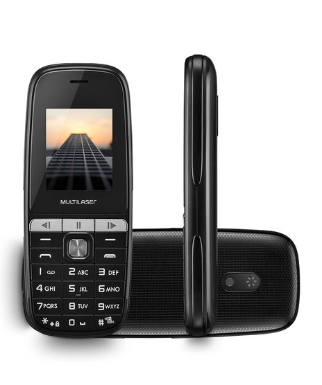 Smartphone-Multilaser-P9076-Up-Play-32MB-Preto-9287954-Preto_1