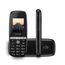 Smartphone-Multilaser-P9076-Up-Play-32MB-Preto-9287954-Preto_1