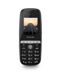 Smartphone-Multilaser-P9076-Up-Play-32MB-Preto-9287954-Preto_2