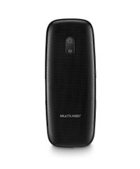 Smartphone-Multilaser-P9076-Up-Play-32MB-Preto-9287954-Preto_3