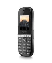 Smartphone-Multilaser-P9076-Up-Play-32MB-Preto-9287954-Preto_4