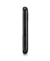 Smartphone-Multilaser-P9076-Up-Play-32MB-Preto-9287954-Preto_5