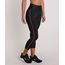 Calca-Corsario-Feminina-Esportiva-Ace-com-Costura-Neon-Preta-9884220-Preto_1