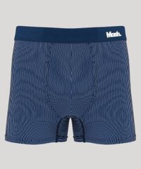 Cueca-Masculina-Mash-Boxer-Risca-de-Giz-Azul-Marinho-9629511-Azul_Marinho_1 Cueca-Masculina-Mash-Boxer-Risca-de-Giz-Azul-Marinho-9629511-Azul_Marinho_1