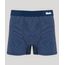 Cueca-Masculina-Mash-Boxer-Risca-de-Giz-Azul-Marinho-9629511-Azul_Marinho_1