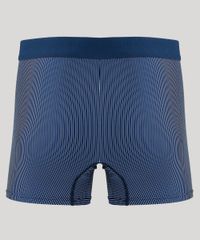 Cueca-Masculina-Mash-Boxer-Risca-de-Giz-Azul-Marinho-9629511-Azul_Marinho_2 Cueca-Masculina-Mash-Boxer-Risca-de-Giz-Azul-Marinho-9629511-Azul_Marinho_2