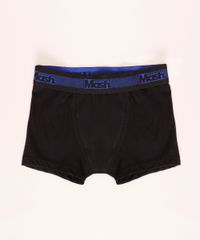 Cueca-infantil-Mash-Boxer-Preto-9968571-Preto_1