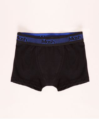 Cueca-infantil-Mash-Boxer-Preto-9968571-Preto_1