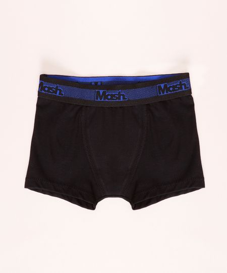 Cueca-infantil-Mash-Boxer-Preto-9968571-Preto_1 Cueca-infantil-Mash-Boxer-Preto-9968571-Preto_1