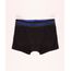 Cueca-infantil-Mash-Boxer-Preto-9968571-Preto_1
