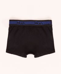 Cueca-infantil-Mash-Boxer-Preto-9968571-Preto_2