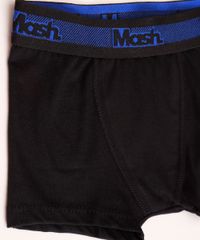 Cueca-infantil-Mash-Boxer-Preto-9968571-Preto_3