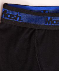 Cueca-infantil-Mash-Boxer-Preto-9968571-Preto_4
