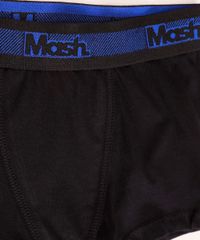 Cueca-infantil-Mash-Boxer-Preto-9968571-Preto_5