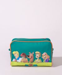 Necessaire-Feminina-Media-Scooby-Doo-Verde-9969425-Verde_1