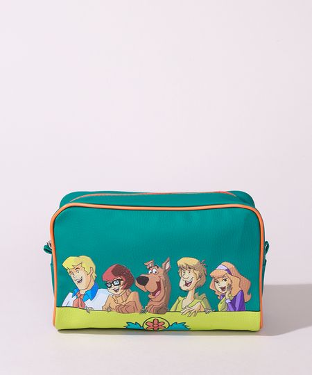 Necessaire-Feminina-Media-Scooby-Doo-Verde-9969425-Verde_1