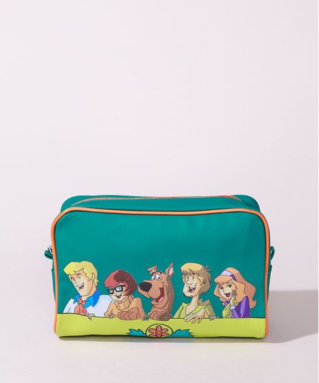 Necessaire-Feminina-Media-Scooby-Doo-Verde-9969425-Verde_1