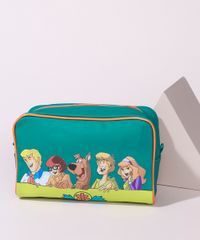 Necessaire-Feminina-Media-Scooby-Doo-Verde-9969425-Verde_2