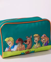 Necessaire-Feminina-Media-Scooby-Doo-Verde-9969425-Verde_5