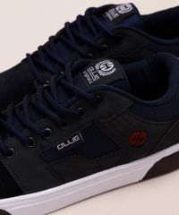 Tenis-Masculino-Ollie-com-Recorte-em-Suede-Azul-Marinho-9970534-Azul_Marinho_3