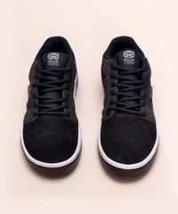 Tenis-Masculino-Ollie-com-Recorte-em-Suede-Azul-Marinho-9970534-Azul_Marinho_5
