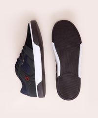 Tenis-Masculino-Ollie-com-Recorte-em-Suede-Azul-Marinho-9970534-Azul_Marinho_6