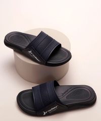 Chinelo-Rider-Light-Slide-com-Textura-Azul-Marinho-9970852-Azul_Marinho_1