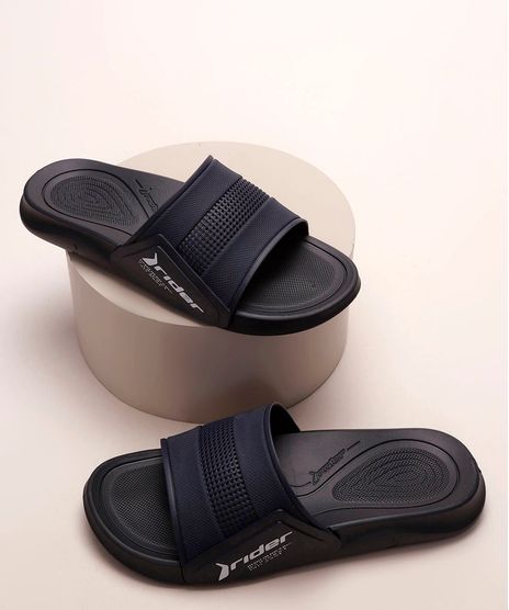 Chinelo-Rider-Light-Slide-com-Textura-Azul-Marinho-9970852-Azul_Marinho_1