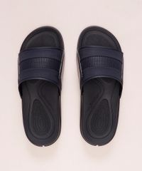 Chinelo-Rider-Light-Slide-com-Textura-Azul-Marinho-9970852-Azul_Marinho_2