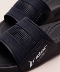 Chinelo-Rider-Light-Slide-com-Textura-Azul-Marinho-9970852-Azul_Marinho_3