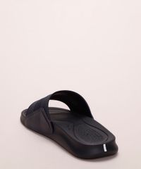 Chinelo-Rider-Light-Slide-com-Textura-Azul-Marinho-9970852-Azul_Marinho_4